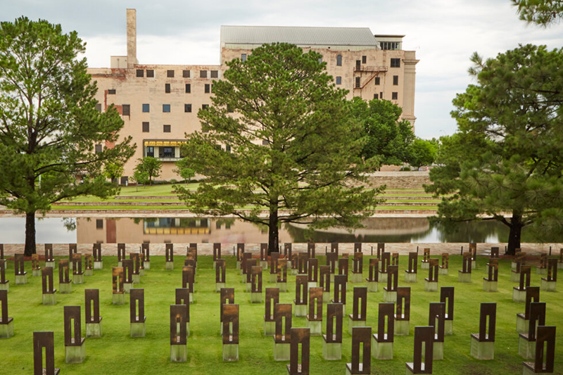 OKLAHOMA-CITY-NATIONAL-MEMORIAL-MUSEUM