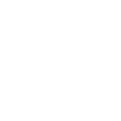 unbound-collection