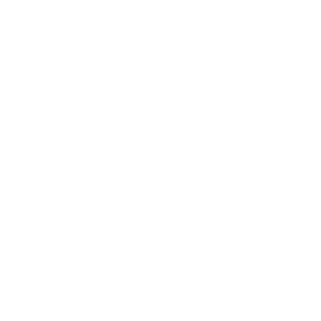 world-of-hyatt-trademark